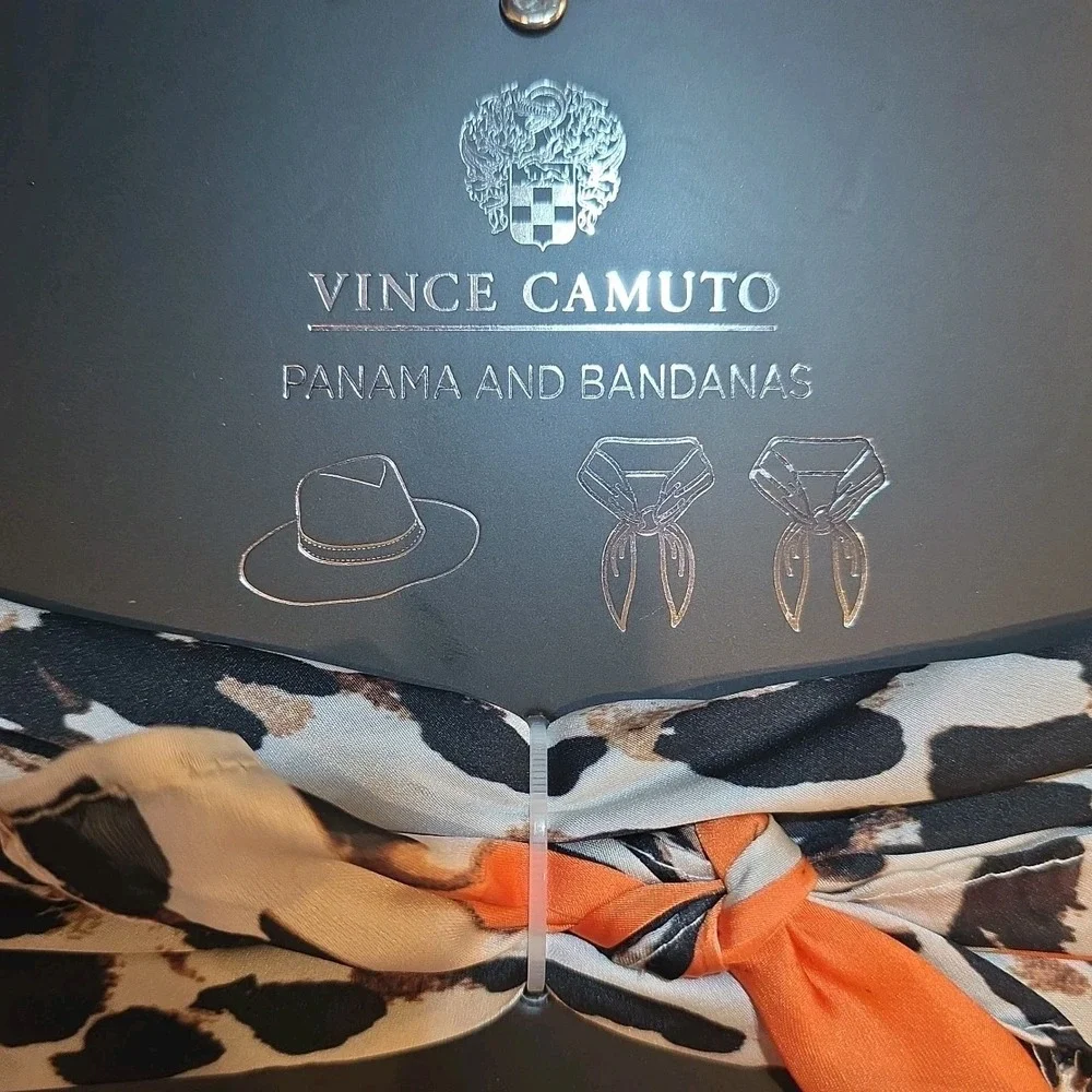 Vince Camuto new vince